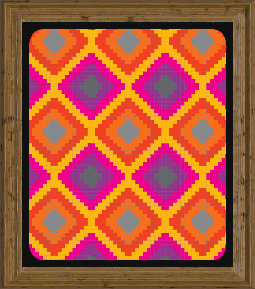 Pattern Design
