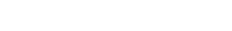Courtney Hoover Designs logo